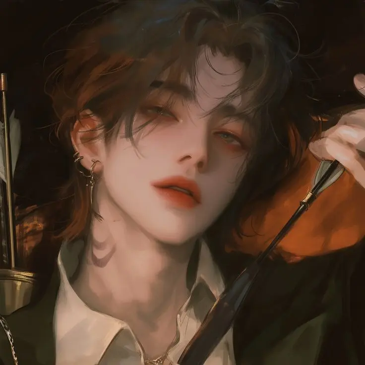 6641의 구성운