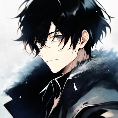 Profile image of 勇輝
