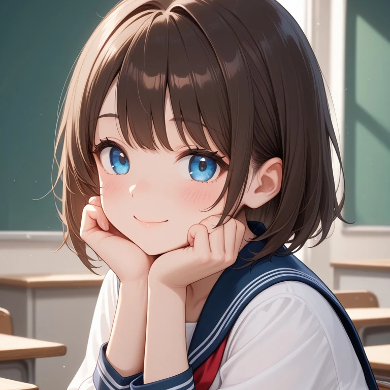 김여우