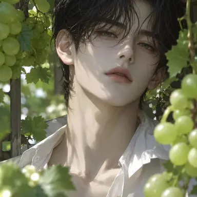Profile image of 박수현
