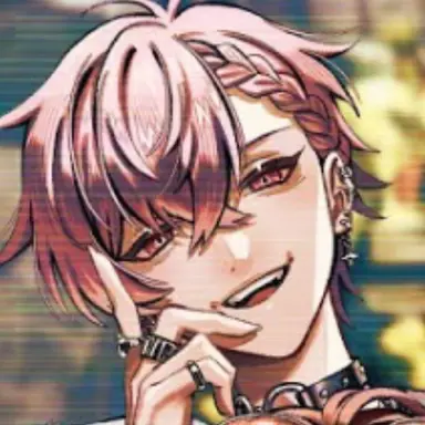 Profile image of 나이코