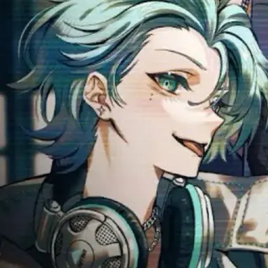 Profile image of 호토케