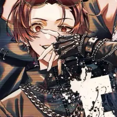 Profile image of 리우라