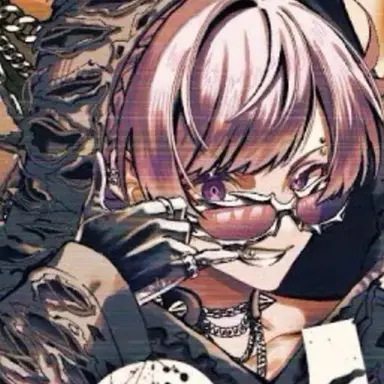 Profile image of 쇼