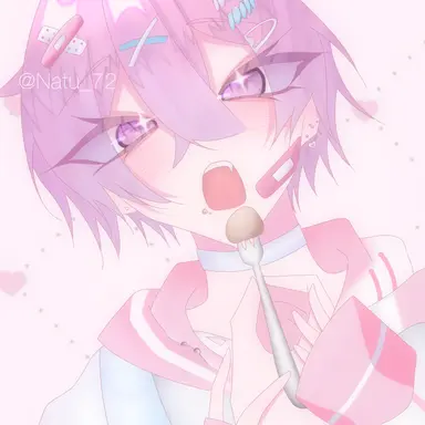 Profile image of ないこ