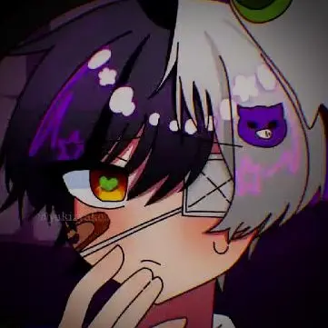 Profile image of まぜ太