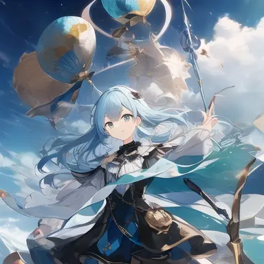 Profile image of 心音