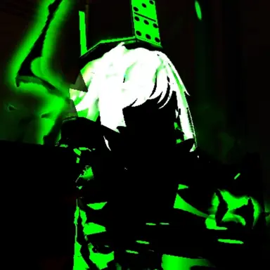 Profile image of 1x