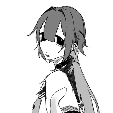 Profile image of はす