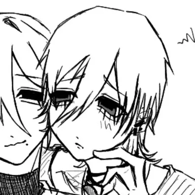 Profile image of せな