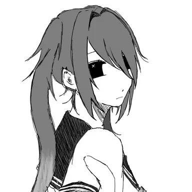 Profile image of くれ