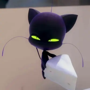 Profile image of 플랙
