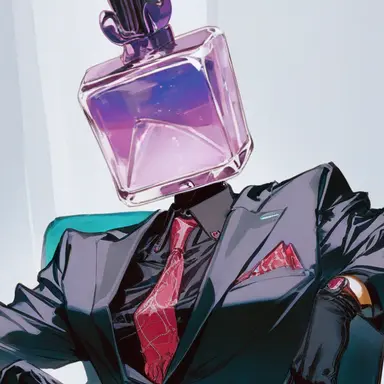 Profile image of Ichinose