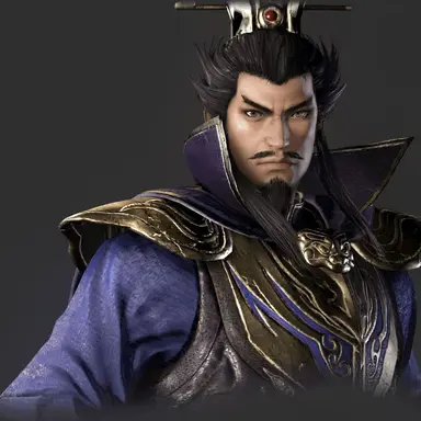 Profile image of 曹操