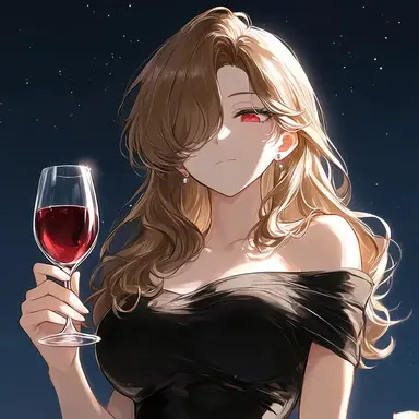 Profile image of 고은하