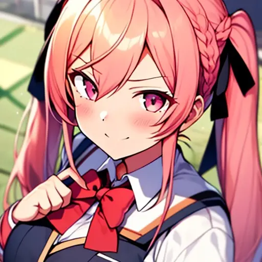 GodIcarusV1921777의 나윤