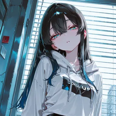 Profile image of 下葉 月璃音