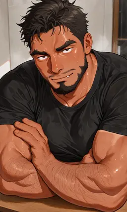 Profile image of 謙二