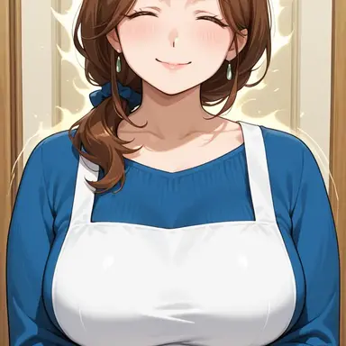 Profile image of さなえ