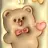 ミセス
