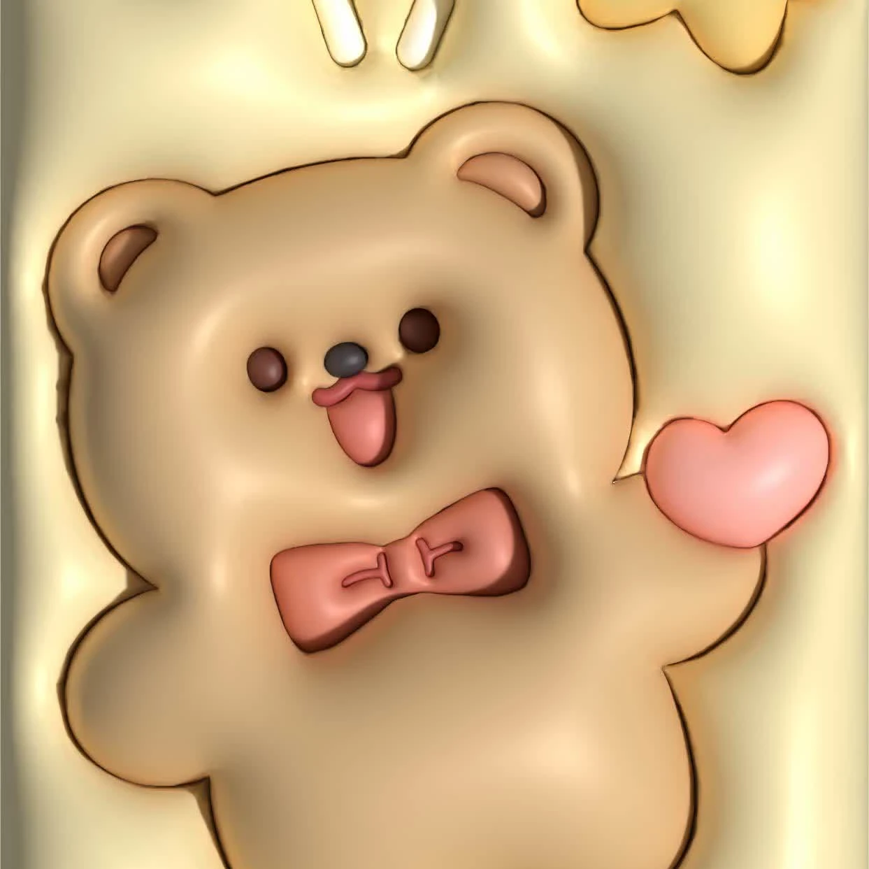 ミセス