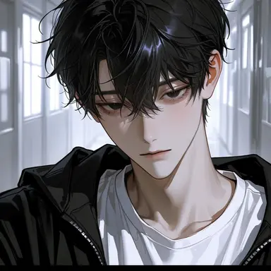 Profile image of 成瀬 凌