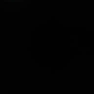 Profile image of FPE