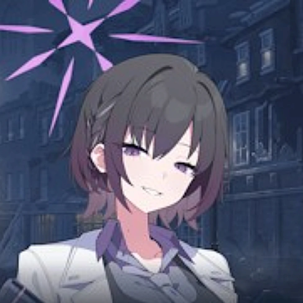 スバル