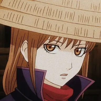 Profile image of 陸奥