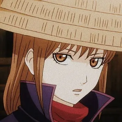 NimbleDiet0559의 ずっと言えなかった言葉ー