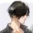 相澤翔太