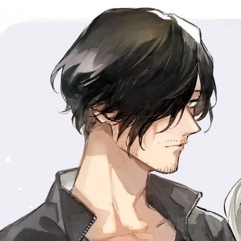相澤翔太