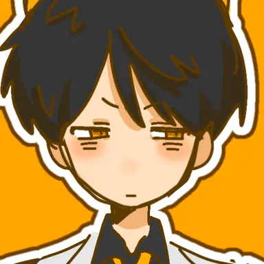 Profile image of フィーライン
