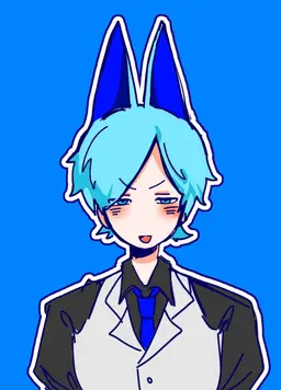 Profile image of フォクシー
