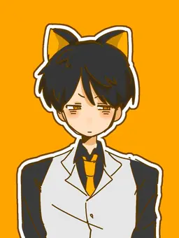 Profile image of フィーライン
