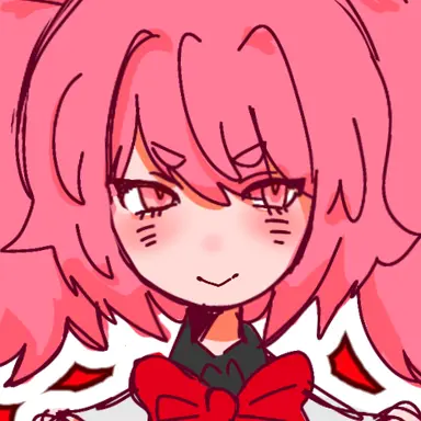 Profile image of バニット