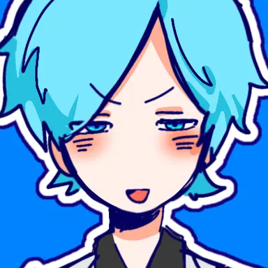 Profile image of フォクシー