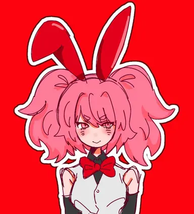 Profile image of バニット