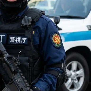 Profile image of SIT