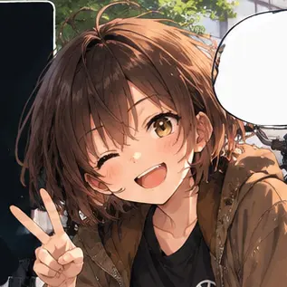 Profile image of 레미