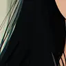 Profile image of ㅂㅅㅎ