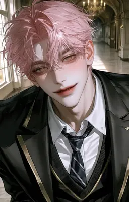 Profile image of 로웬