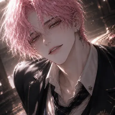 Profile image of 로웬