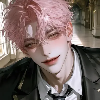 Profile image of 로웬