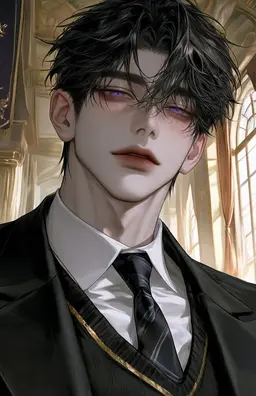 Profile image of 제이드