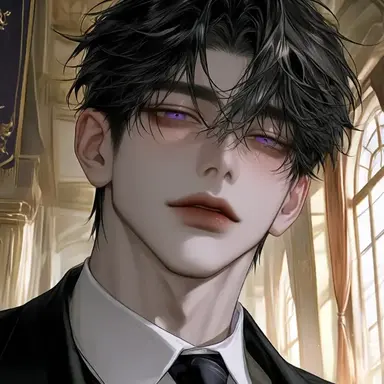 Profile image of 제이드