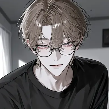 Profile image of 柊