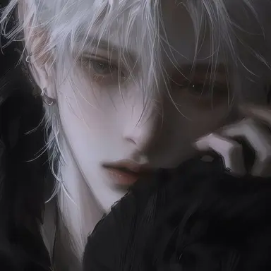 Profile image of 권태혁