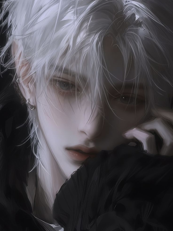권태혁 【BL】 대표 이미지