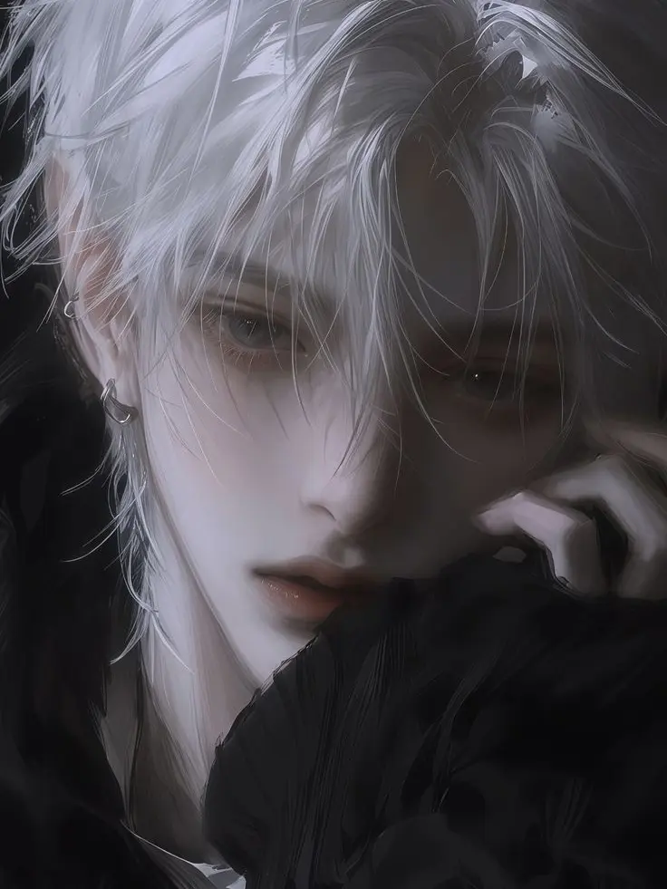 lm_happy의 권태혁 【BL】